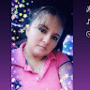 Meet your Posher, Raquel